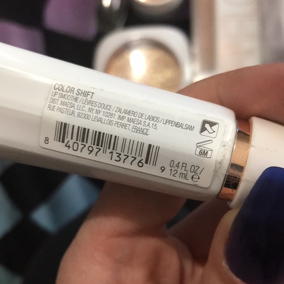 ✨🆕BNIP!Flower By Drew Barrymore Makeup & Skincare Set✨ - Picture 3 of 16